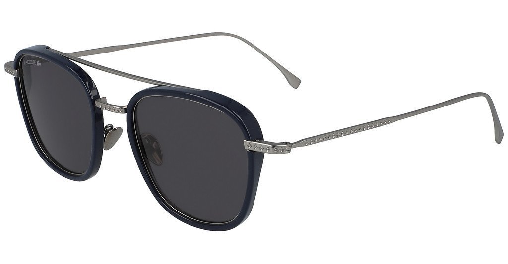 OKULARY LACOSTE NOVAK DJOKOVIC L104SND 424 49 ROZMIAR S OKULARY LACOSTE NOVAK DJOKOVIC L104SND 424 49 ROZMIAR S